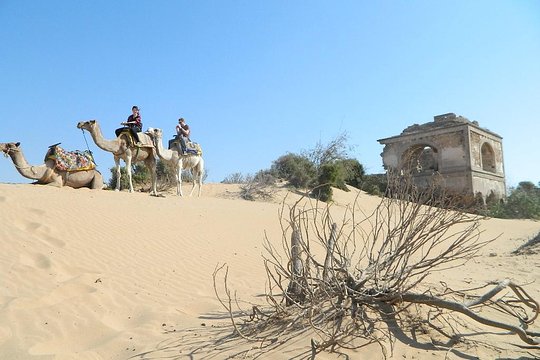 Tour image 2