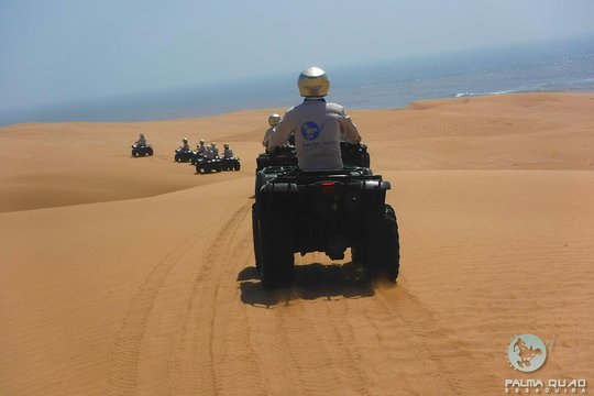 Tour image 3
