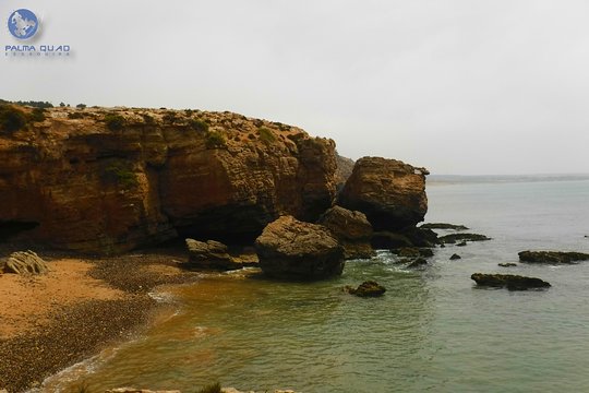 Tour image 5