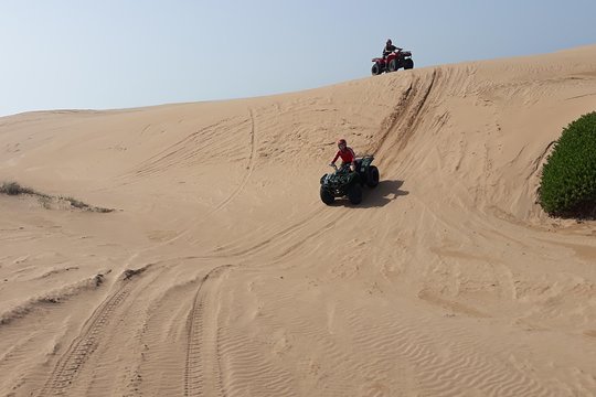 Tour image 2