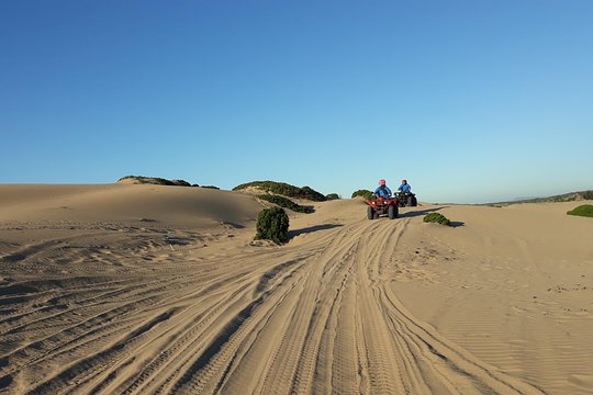 Tour image 5