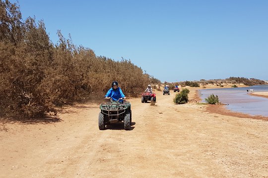 Tour image 12