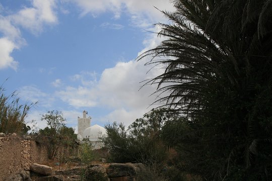 Tour image 5