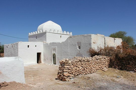 Tour image 10