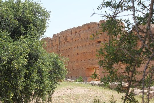 Tour image 8
