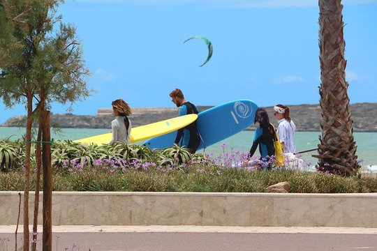 Tour image 2