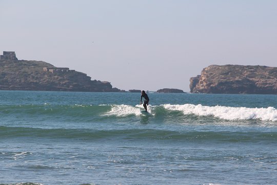Tour image 5