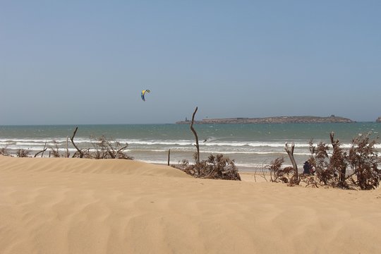 Tour image 3
