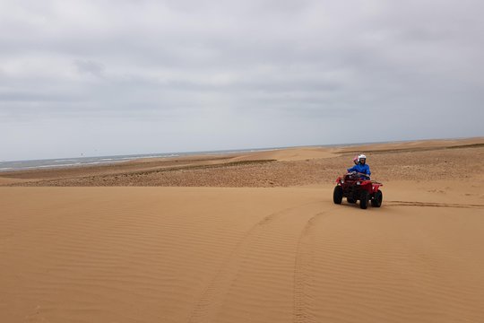 Tour image 5