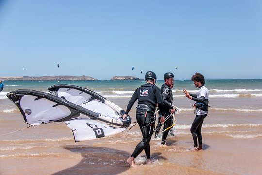 Tour image 8
