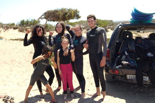 Tour image 3