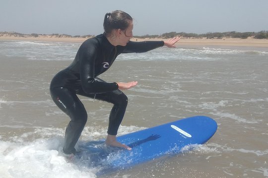 Tour image 2