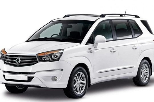 Tour image 2