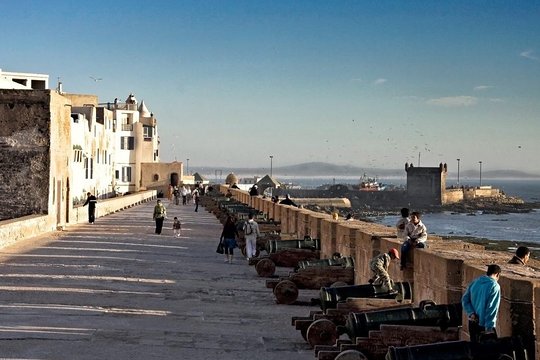 Tour image 2