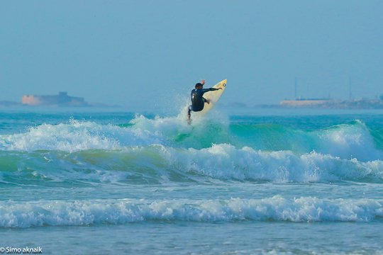 Tour image 6