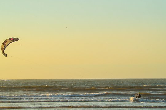 Tour image 5