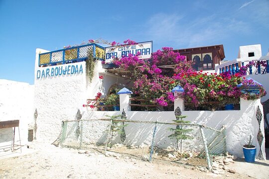 Tour image 10