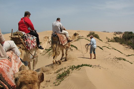 Tour image 5
