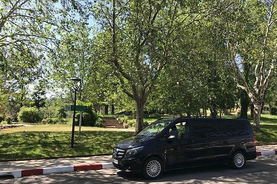 Tour image 2
