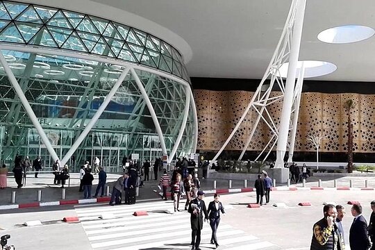 Tour image 4