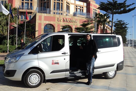 Tour image 6