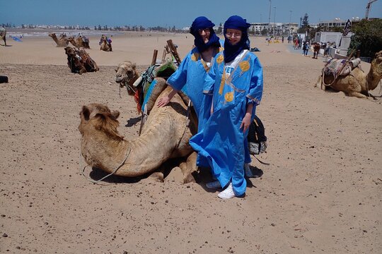 Tour image 12