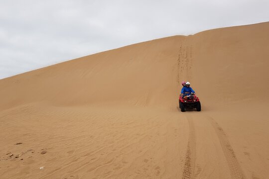 Tour image 9