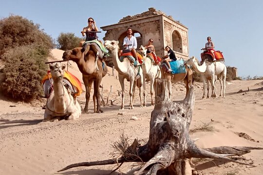 Tour image 10