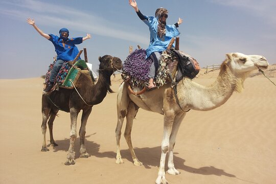 Tour image 2