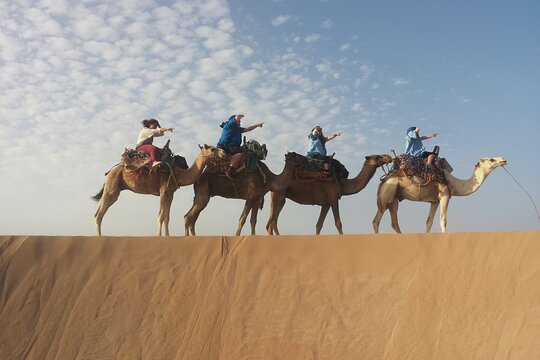 Tour image 4