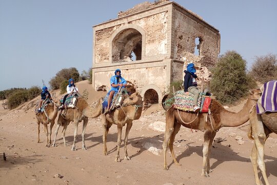 Tour image 13