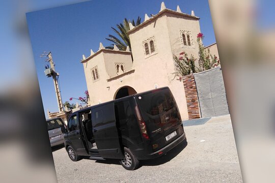 Tour image 9