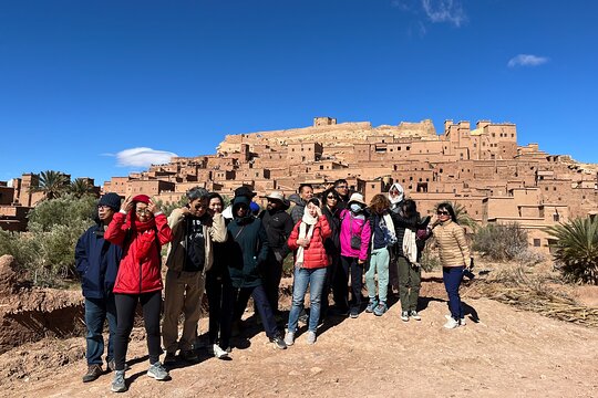 Tour image 5