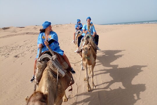 Tour image 6
