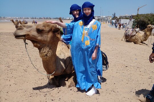 Tour image 11