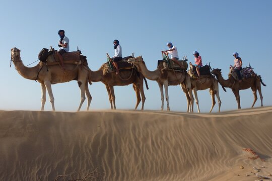 Tour image 14