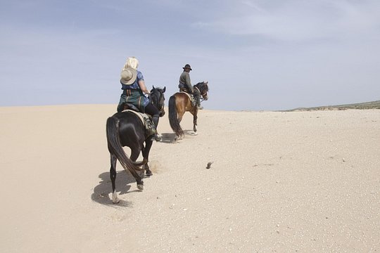 Tour image 1